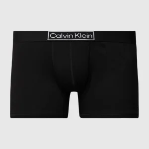 Angebote ⭐ Calvin Klein Underwear Plus PLUS SIZE Trunks Mit Stretch-Anteil – Schwarz ? 8