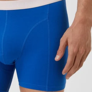 Coupon ? Björn Borg Trunks Im 2er-Pack – Rosa ? 13